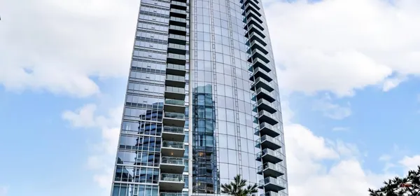 CALLISTO Vancouver